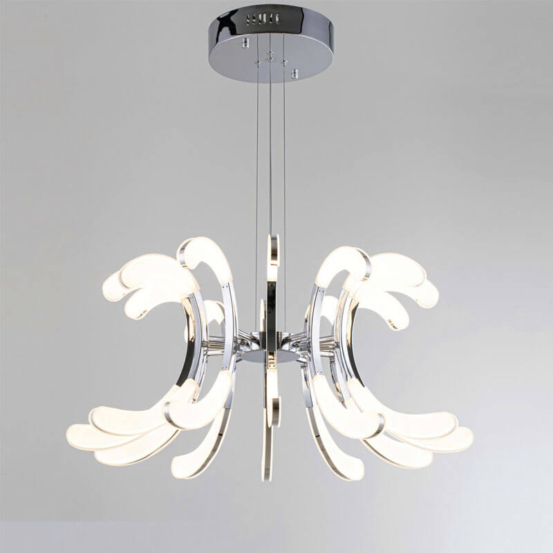 Pendant Light TVN938