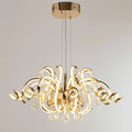 Pendant Light TVN939