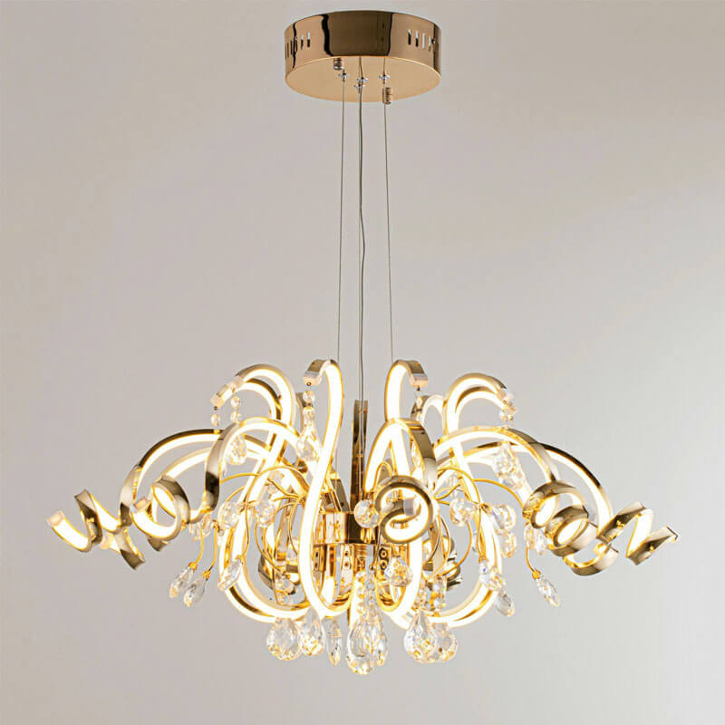 Pendant Light TVN939