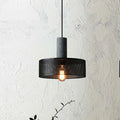 Pendant Light TVN942