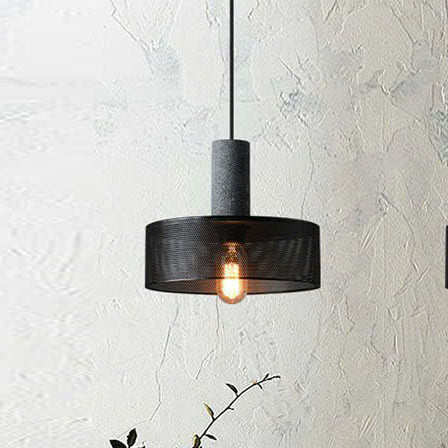 Pendant Light TVN942