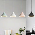 Pendant Light TVN943