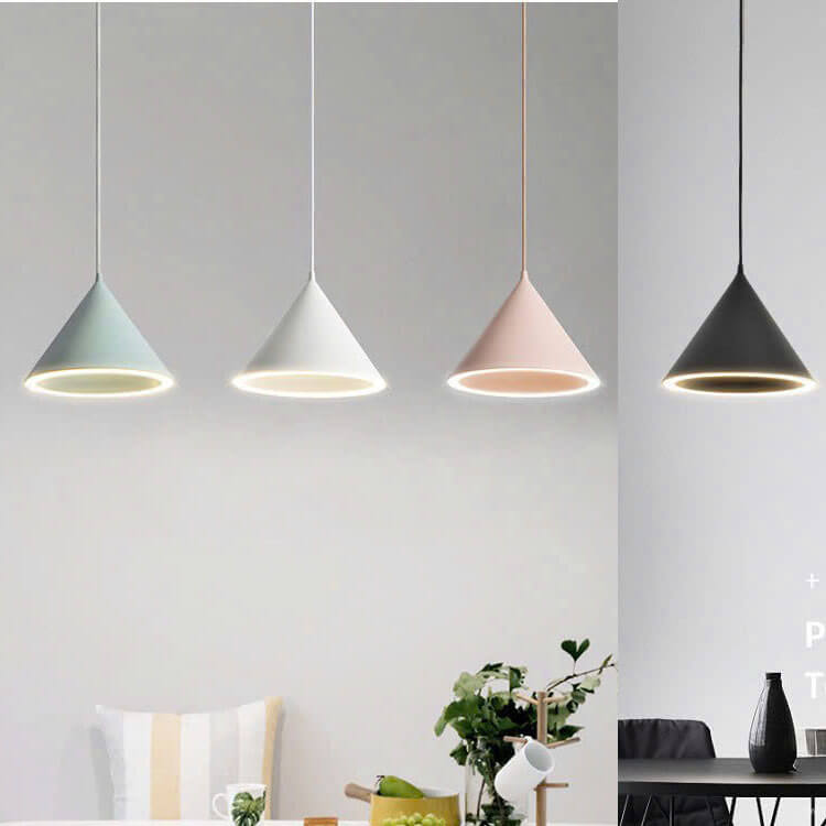 Pendant Light TVN943