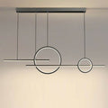 Pendant Light TVN944