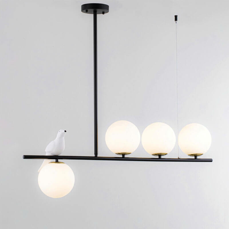 Pendant Light TVN945