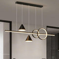 Pendant Light TVN947