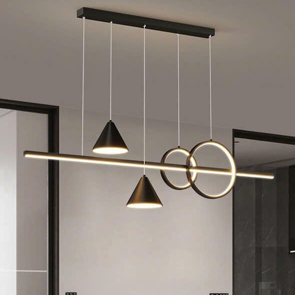 Pendant Light TVN947