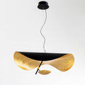 Pendant Light TVN948