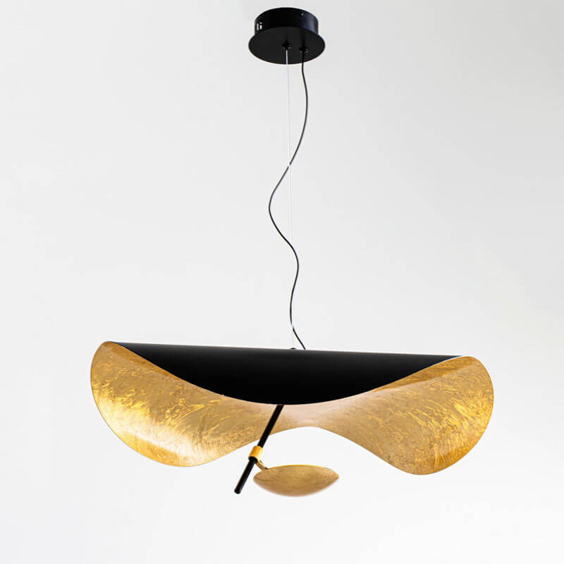Pendant Light TVN948