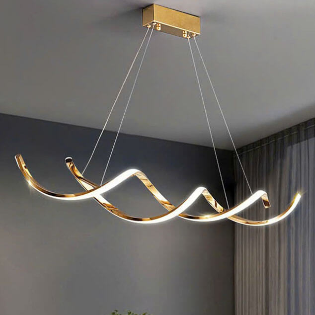 Pendant Light TVN949