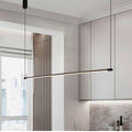 Pendant Light TVN951