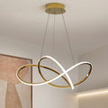 Pendant Light TVN954