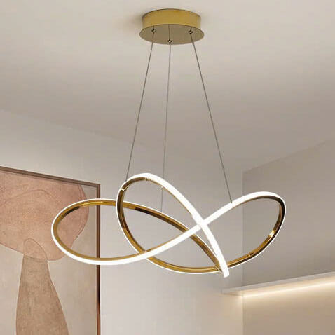 Pendant Light TVN954
