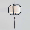 Pendant Light TVN955