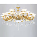 Pendant Light TVN963