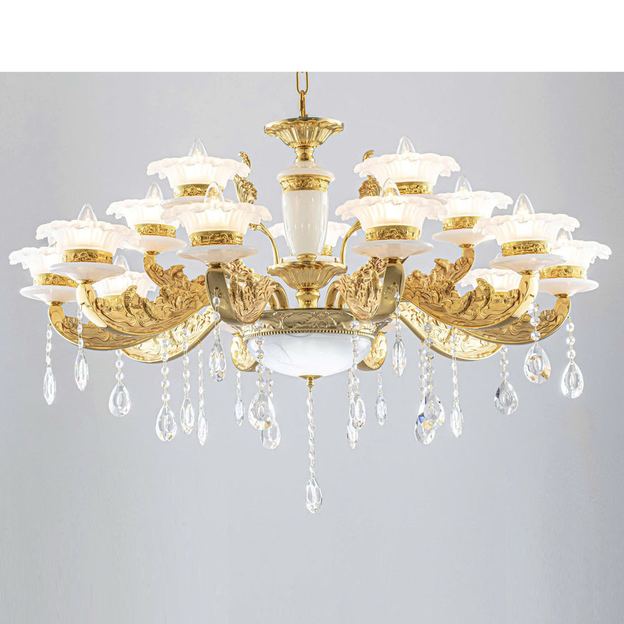 Pendant Light TVN963