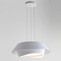 Pendant Light TVN964