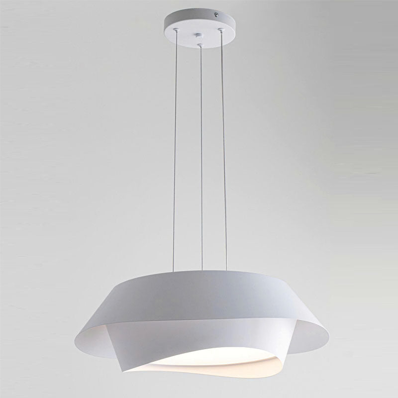 Pendant Light TVN964