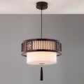 Pendant Light TVN965