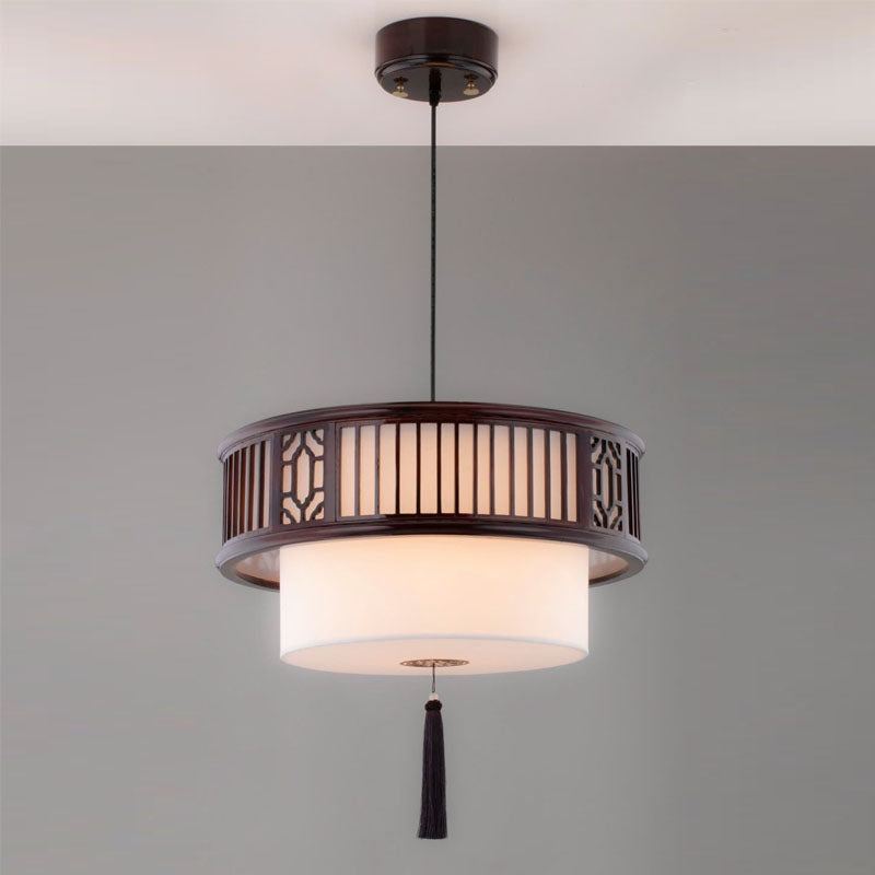 Pendant Light TVN965