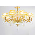 Pendant Light TVN966