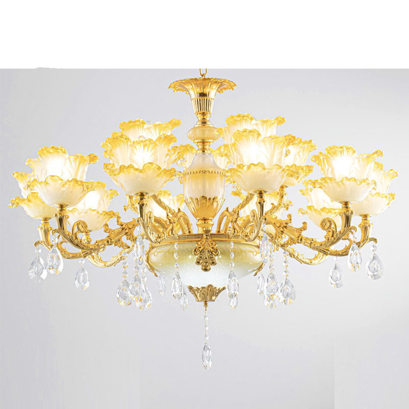 Pendant Light TVN966