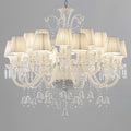 Pendant Light TVN967