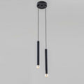 Pendant Light TVN968