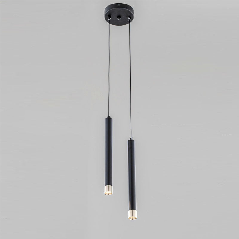 Pendant Light TVN968