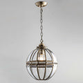 Pendant Light TVN969