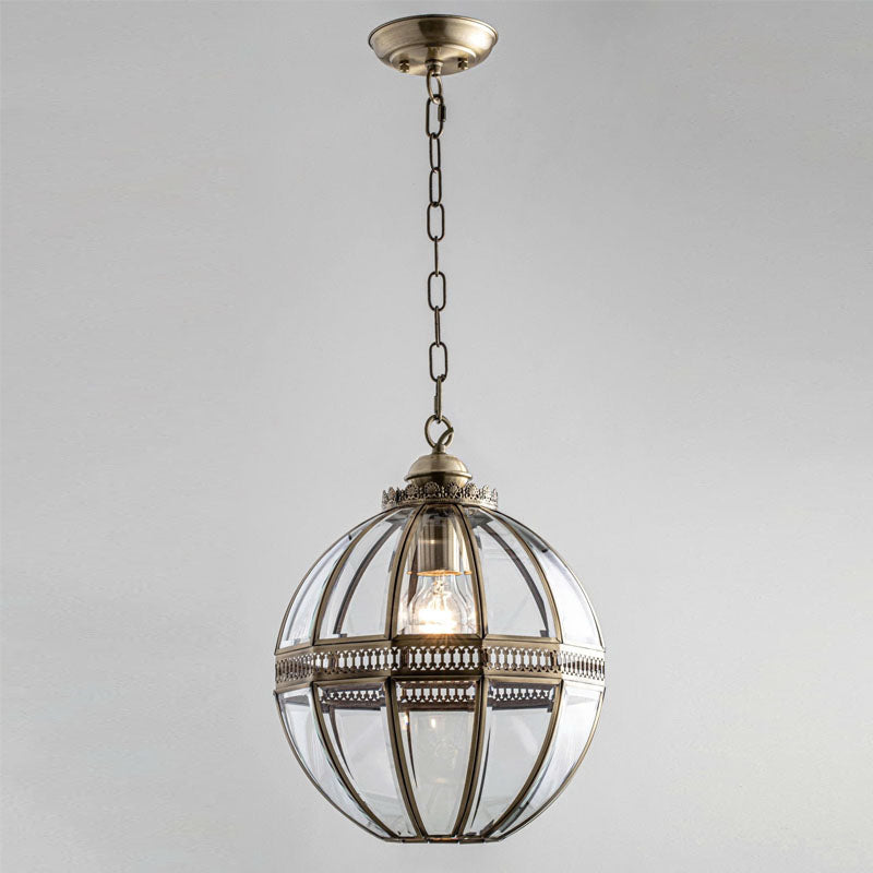 Pendant Light TVN969