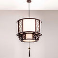 Pendant Light TVN970