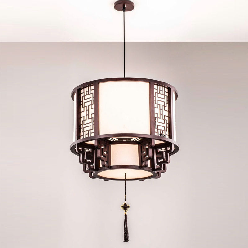 Pendant Light TVN970