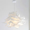 Pendant Light TVN971