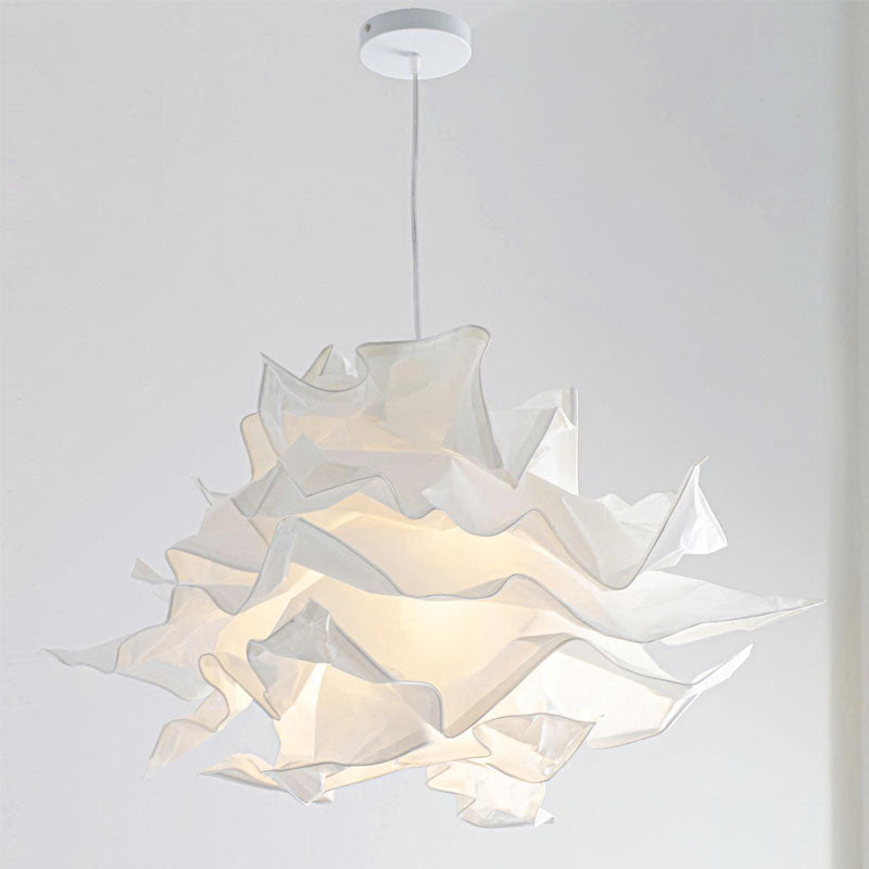 Pendant Light TVN971