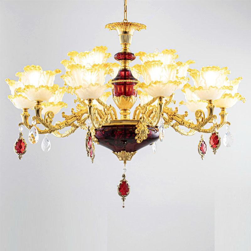 Pendant Light TVN972