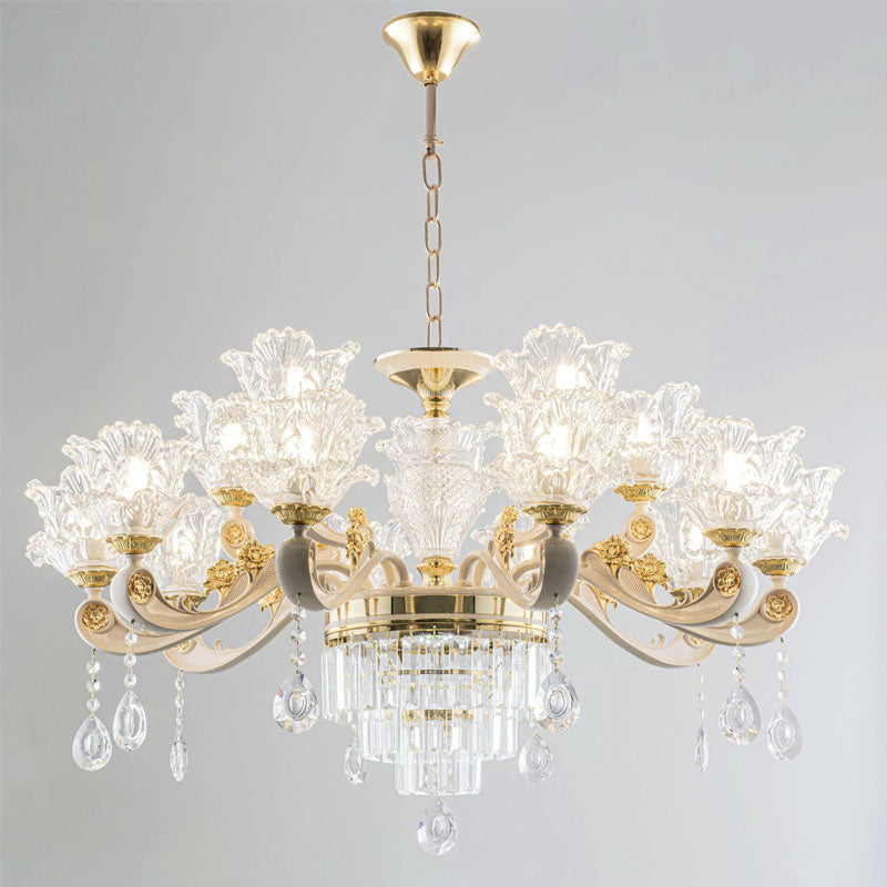 Pendant Light TVN973