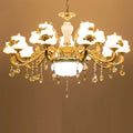 Pendant Light TVN974