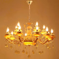 Pendant Light TVN975