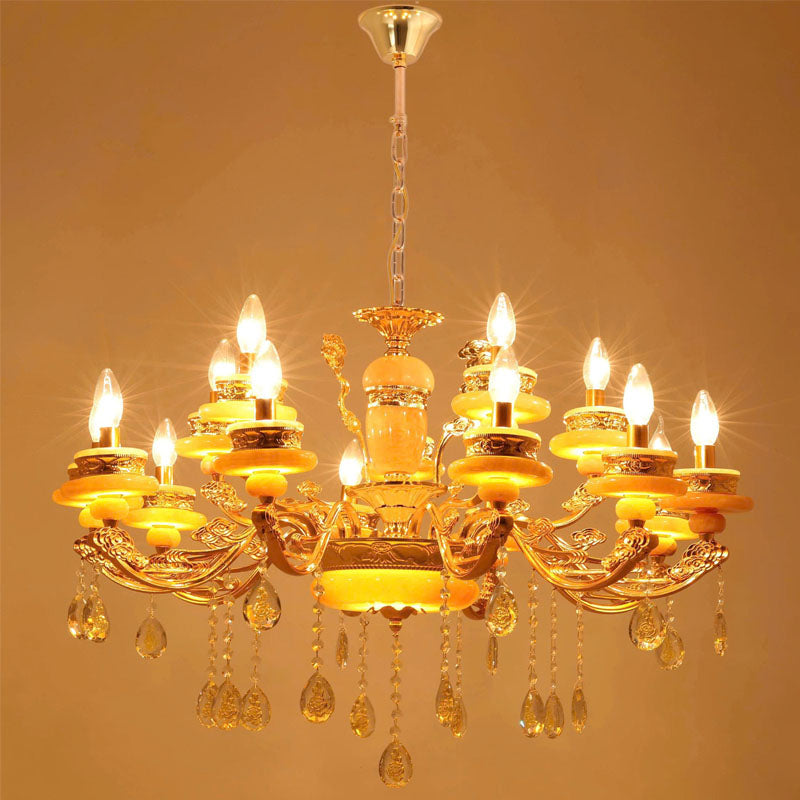 Pendant Light TVN975