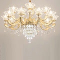 Pendant Light TVN976