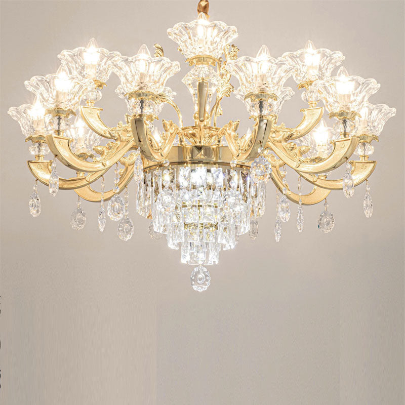 Pendant Light TVN976