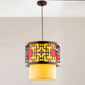 Pendant Light TVN977