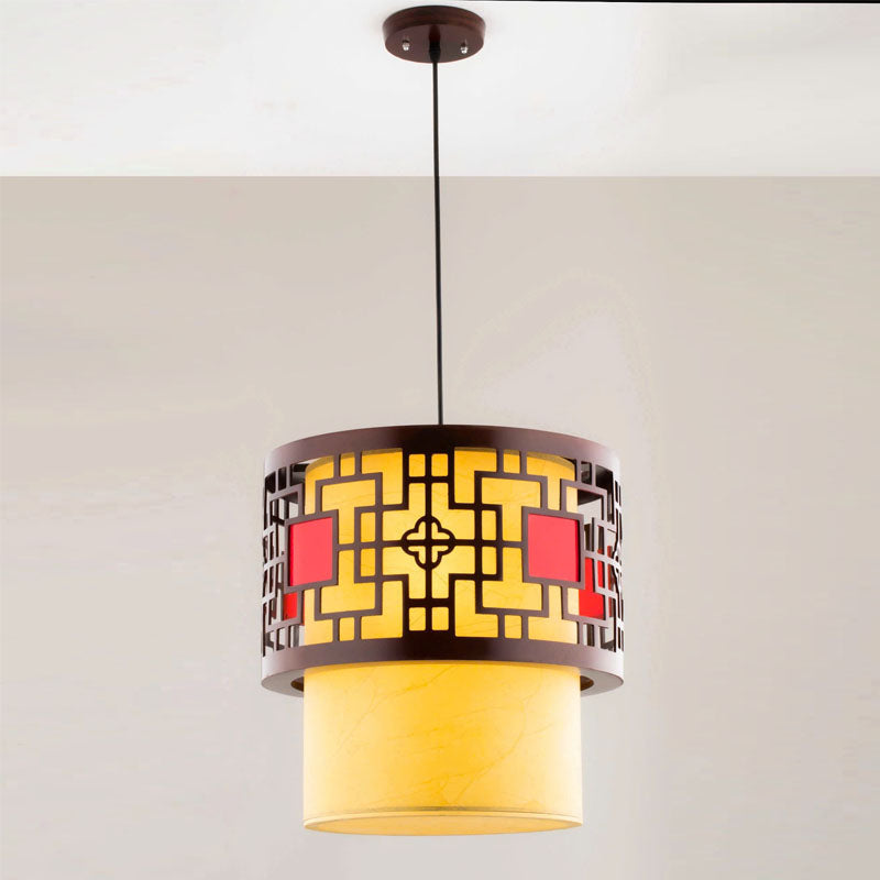 Pendant Light TVN977