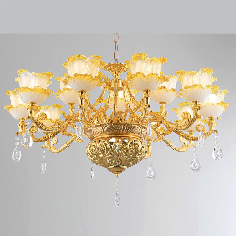Pendant Light TVN979