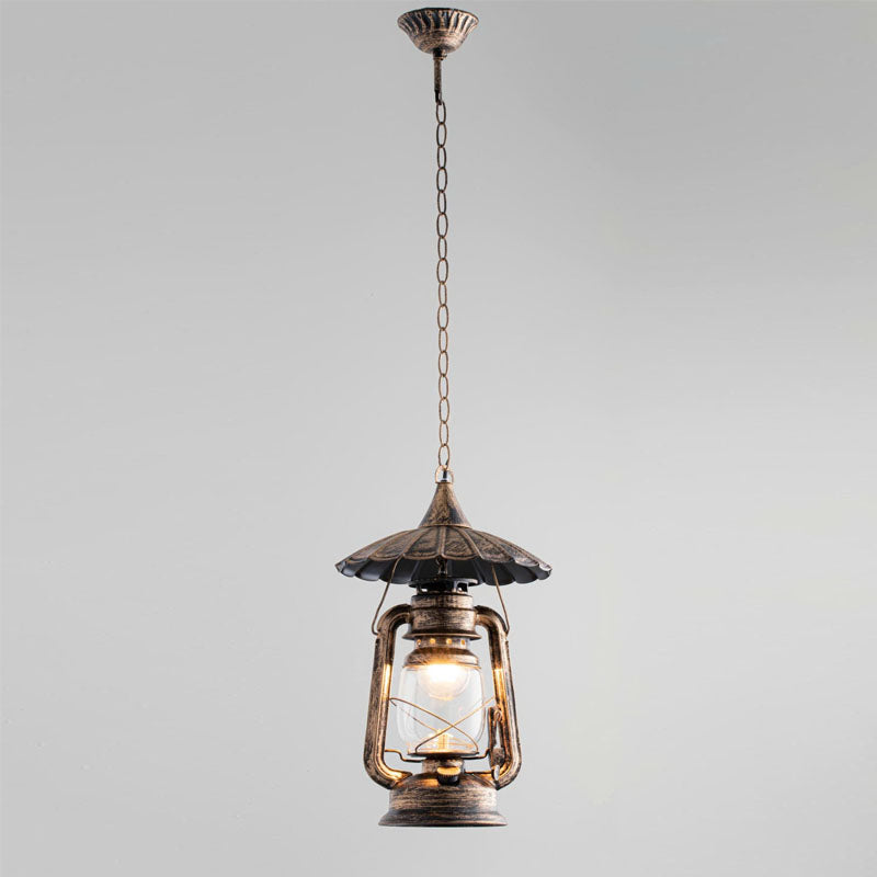 Pendant Light TVN980