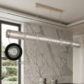 Pendant Light TVN981