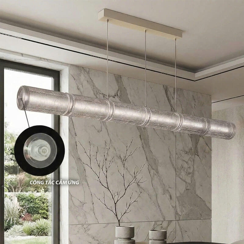 Pendant Light TVN981