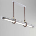 Pendant Light TVN982