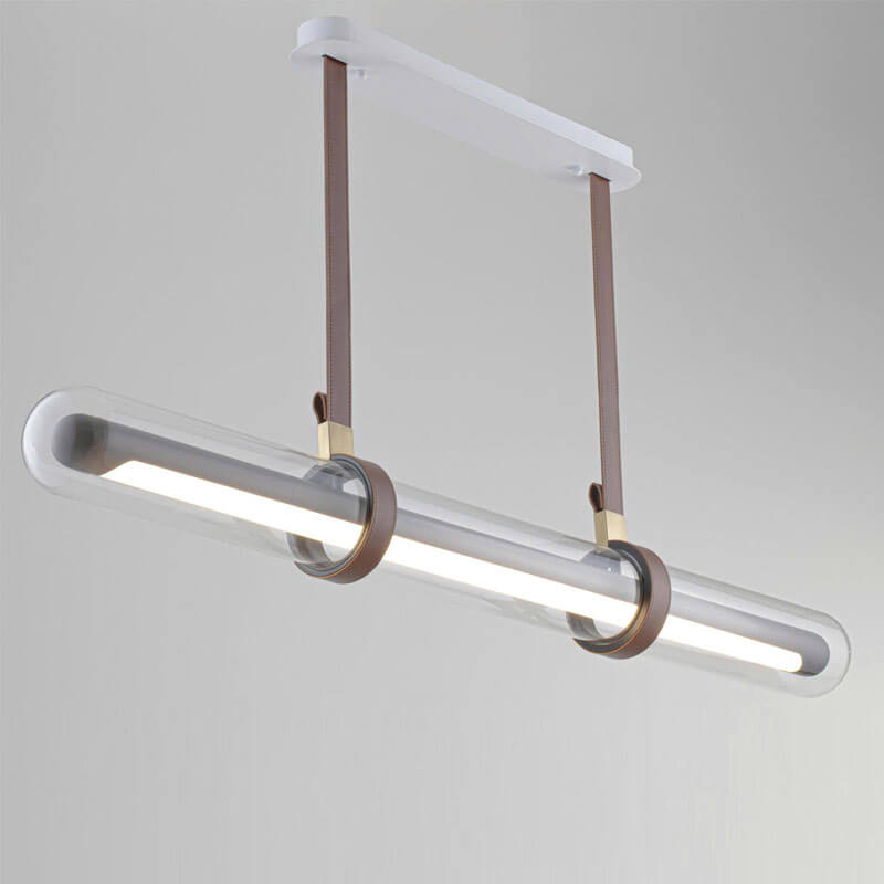 Pendant Light TVN982